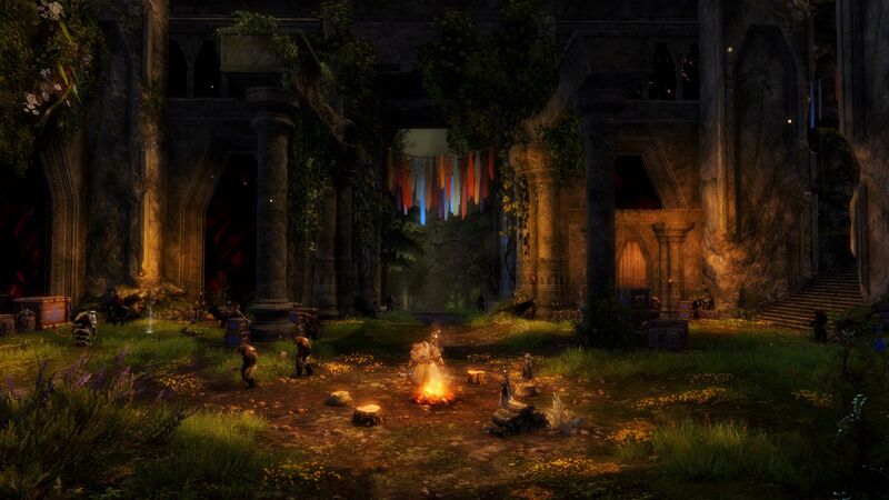 File:Repentance screenshot 08.jpg