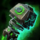 Repurposed Drill Leveler.png