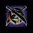 Restore Standard Functions.png