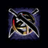 Restore Standard Functions.png