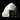 Rice Ball.png