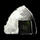 Rice Ball.png