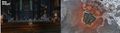Thumbnail for version as of 15:33, 25 February 2017