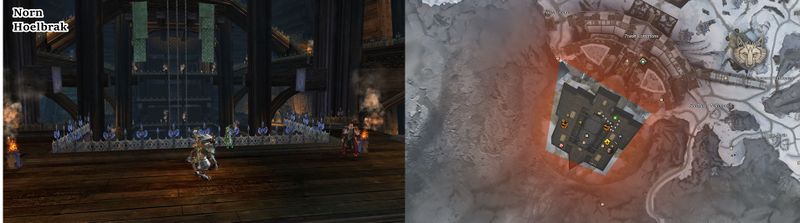 File:Ridhais (Hunter's Hearth).jpg