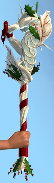 File:Rimed Verdant Scepter.jpg
