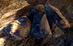 Rock Pile.jpg