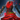 Rose Masquerade Outfit.png