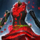 Rose Masquerade Outfit.png