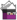 SAB assassin icon (purple).png