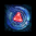 Scan.png