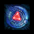 Scan.png