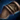 Scout's Shoulderpads.png