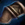 Scout's Shoulderpads.png