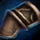 Scout's Shoulderpads.png