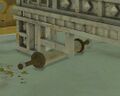 Thumbnail for version as of 20:10, 22 February 2025