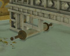 Scroll (Tower of Secrets).jpg