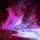 Searing Concoction.png