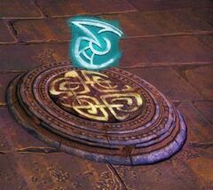 Seer Trap blue.jpg