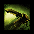 Thumbnail for version as of 05:47, 17 August 2017