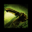 Serpent Stab.png