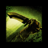 Serpent Stab.png