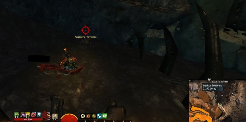 File:Shadow Provisions 25.jpg
