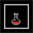 Shared Agony (skill).png