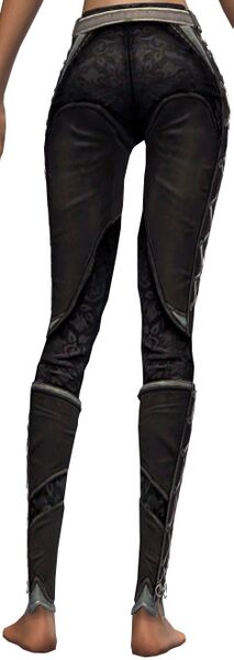 File:Side-Lace Pants back.jpg