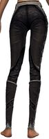 Side-Lace Pants back.jpg
