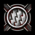 Thumbnail for version as of 11:42, 5 November 2022