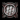 Signet of Agility.png