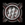 Signet of Agility