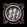 Signet of Agility.png