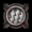 Signet of Agility.png