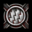 Signet of Agility.png