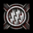 Signet of Agility.png