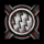 Signet of Agility.png