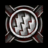 Signet of Agility.png
