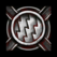 Signet of Agility.png