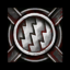 Signet of Agility.png