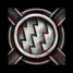 Signet of Agility.png