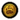 Signet of the Wild (effect).png