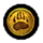 Signet of the Wild (effect).png