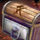Simple Weaponsmith's Backpack.png