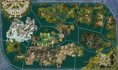 Skywatch Archipelago map.jpg