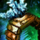 Snowflake Orichalcum Ring.png