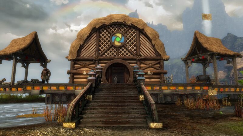 File:Soaring Crest's House.jpg