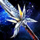 Soaring Sword.png