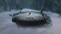 Thumbnail for version as of 11:00, 10 March 2026
