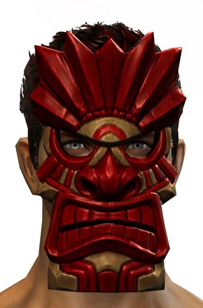 File:Southsun Mask.jpg